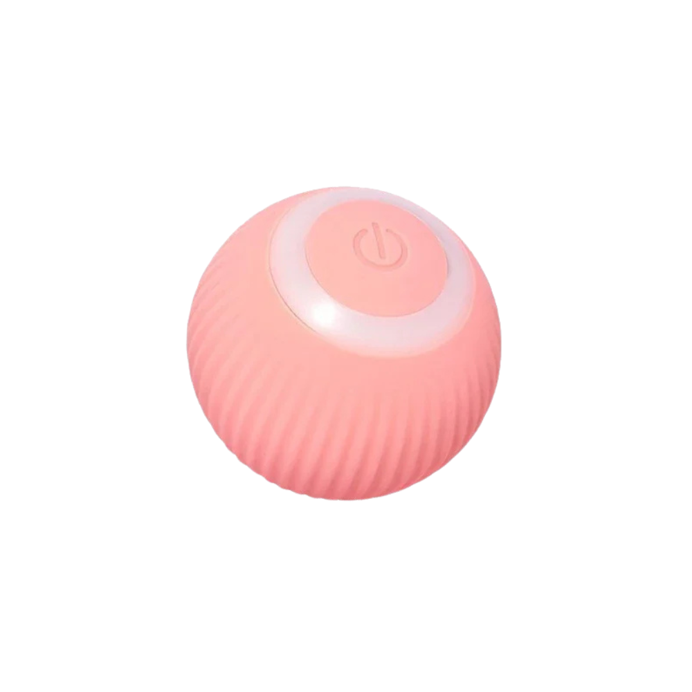 1pc-pink-80mah