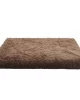 Ultimate Comfort Dog Bed